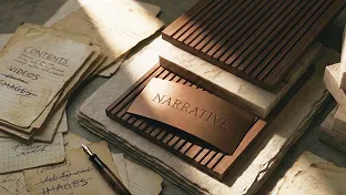 コンテンツ制作