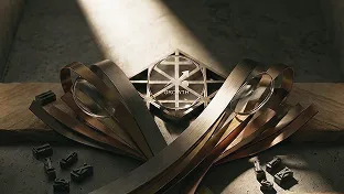 広告・プロモーション支援